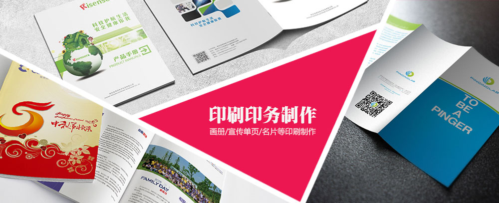 国产视频自拍奶大逼紧